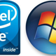 Illustration for article titled Intel Next-Gen Mobile Platforms Make Windows 7 Launch an Awesome Time to Buy a Laptop